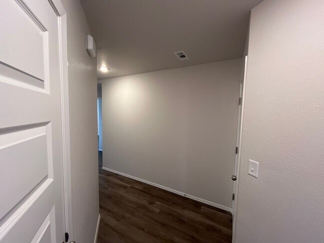 Foto del edificio - BRAND NEW Four Bedroom | Two Bath Home in ...