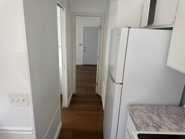 Foto del edificio - 925 Ponce De Leon Blvd