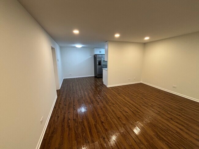 Foto del edificio - 236 Whidah Ct