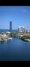 Building Photo - 19707 Turnberry Way