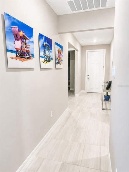 Building Photo - 2635 Bebb Oak Dr