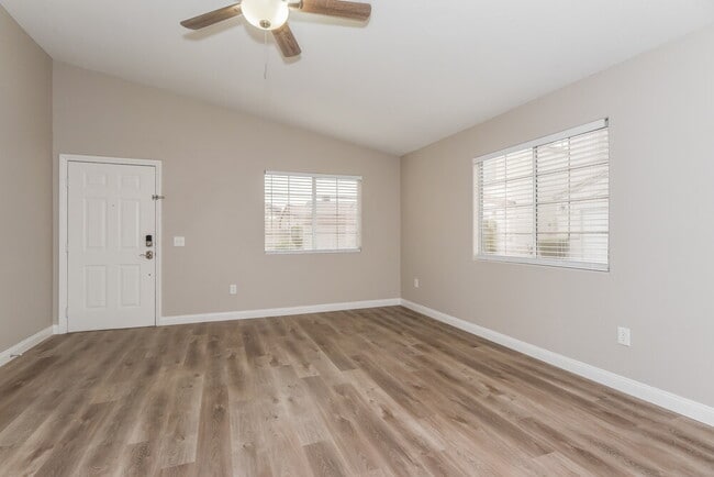 Building Photo - 5269 Mineral Lake Dr