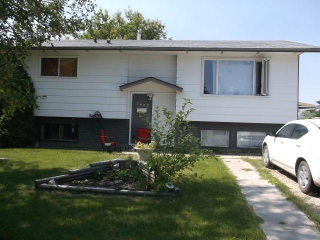 Photo principale - 2 bedroom in Grande Prairie AB T8V-3Z9