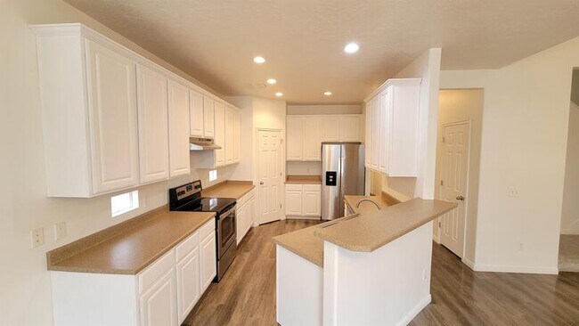 Building Photo - 11462 Open View Ln
