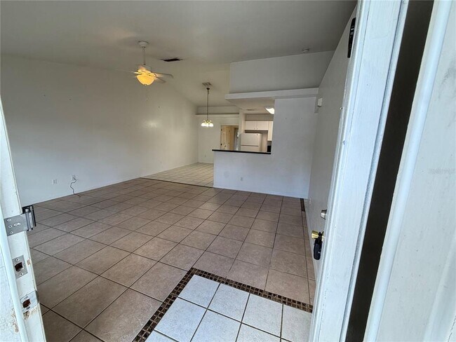 Foto del edificio - 9515 SW 31st Ct