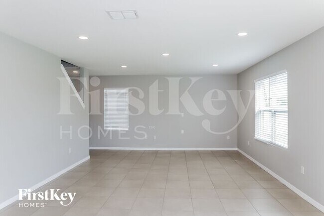 Foto del edificio - 2154 Sequoia Way