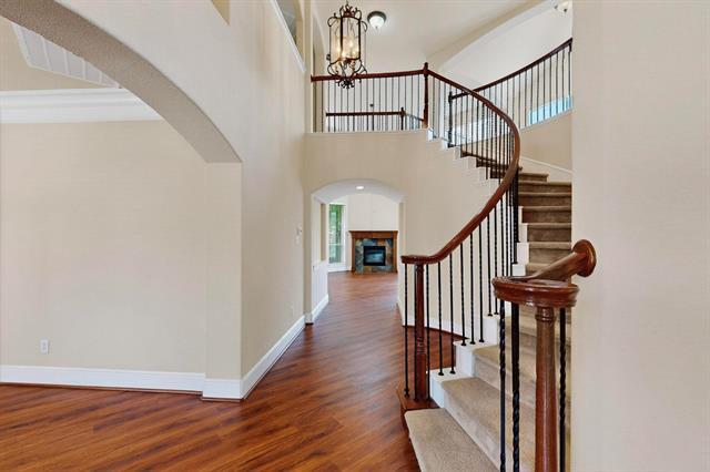 Building Photo - 4612 Quiet Cir