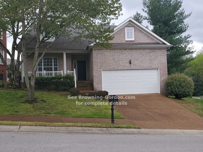 Foto principal - Four Bedroom, 3 bath House in Brentwood Ch...
