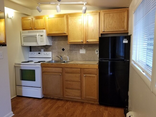 Seven Thirty, LLC (745) - Seven Thirty, LLC (745) Apartment