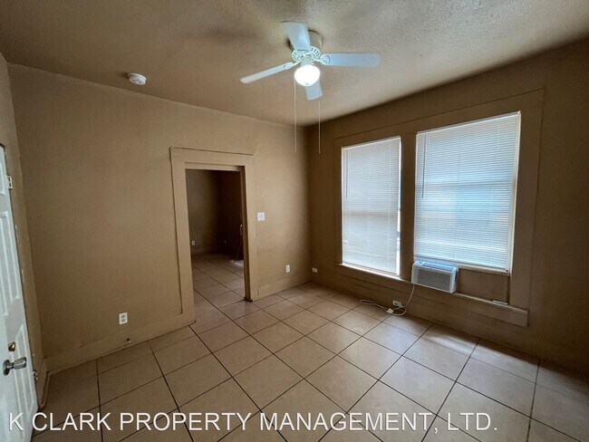 Building Photo - 2 br, 1 bath House - 315 FAIR AVENUE #2