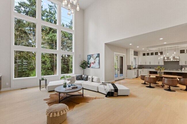 Foto del edificio - 3204 116th Ave NE