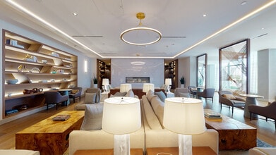 Liberty Harbor East photo'