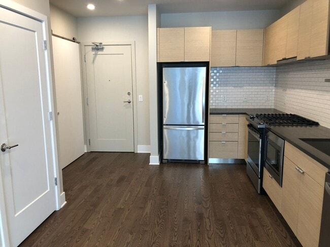 Photo - When Style and Location Matter! House