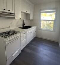 Building Photo - 3914 U St