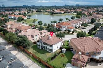 Building Photo - 2018 Mystic Arbor Ln