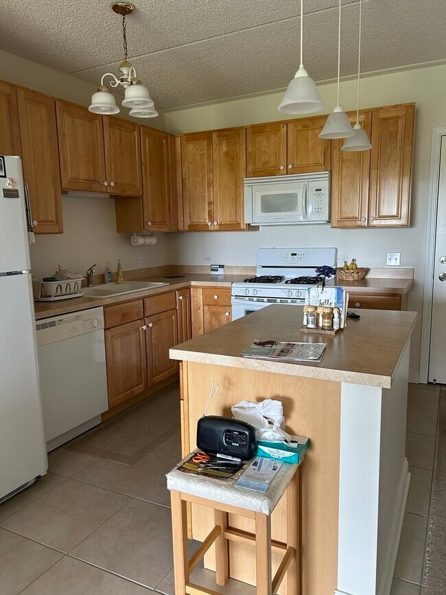 Foto del edificio - 3400 N Old Arlington Heights Rd