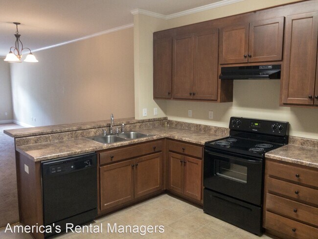 Foto del edificio - 2 br, 2.5 bath House - 1919 6th Avenue