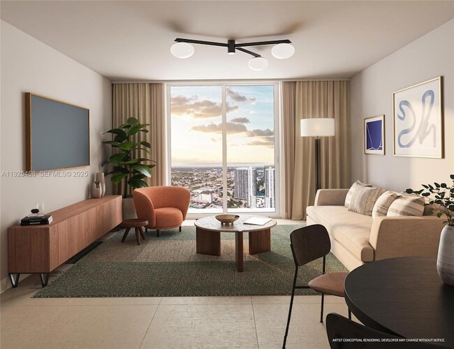 Foto del edificio - 11 NE 6th St