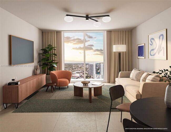 Photo - 11 NE 6th St Apartment