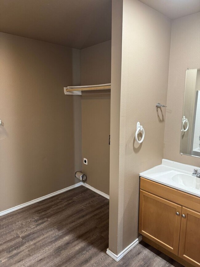 Foto del edificio - 529 45th St