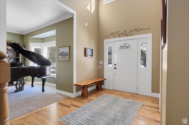 Foto del edificio - 243 Eastridge Ln
