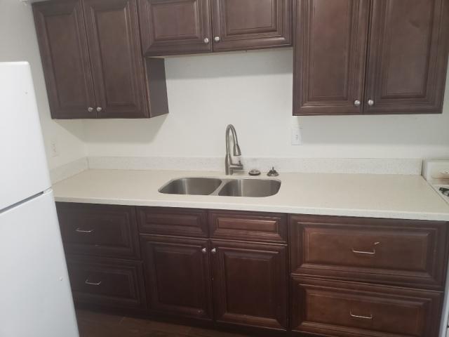Foto del edificio - 2 bedroom in Eloy AZ 85131