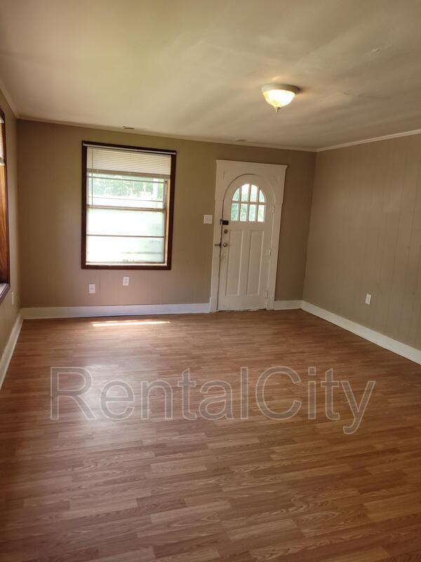 Foto del edificio - 1300 W Countryman St