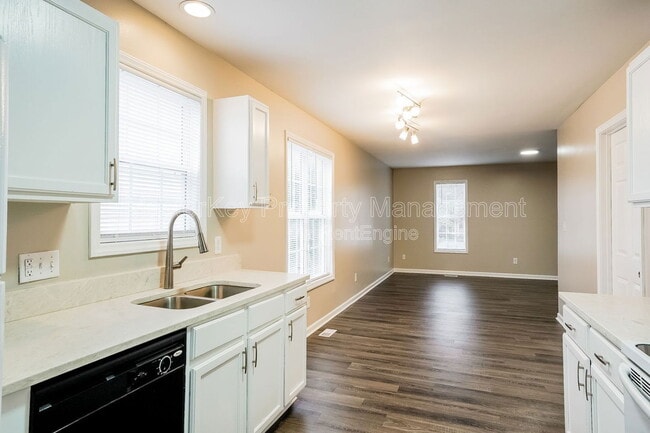 Foto del edificio - 3333 Woodmeadow Pkwy