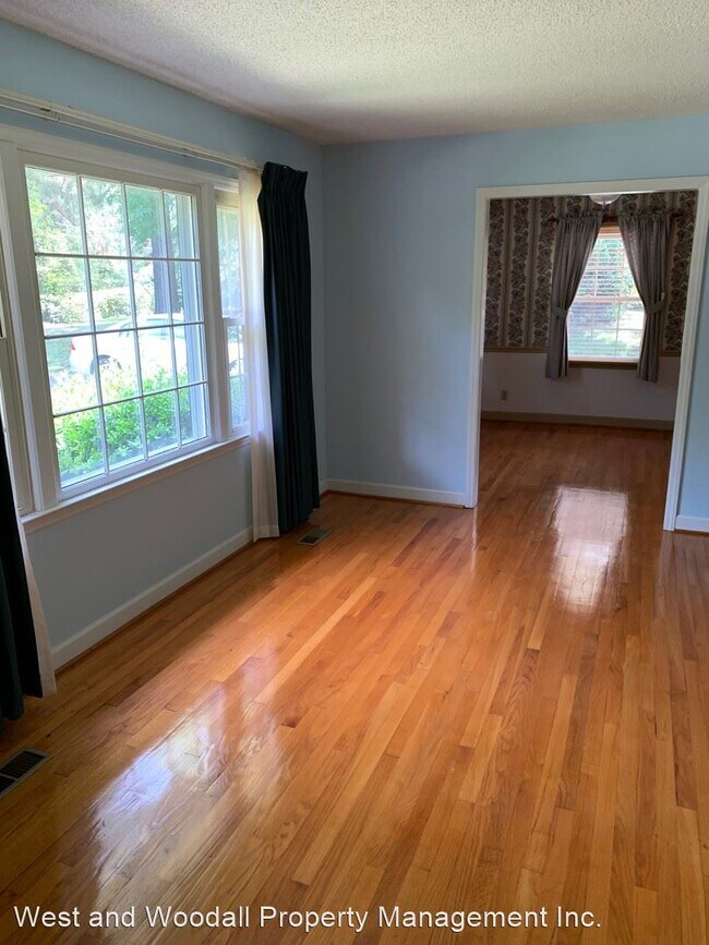 Building Photo - 3 br, 2 bath House - 3212 Sparger Rd