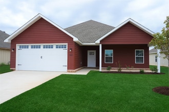 Building Photo - 3635 Red Maple Wy