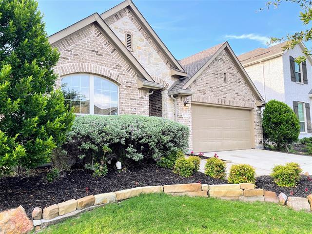Building Photo - 617 Barnstorm Dr