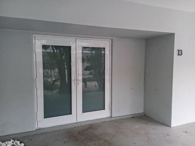 Foto del edificio - 15 S Palmway