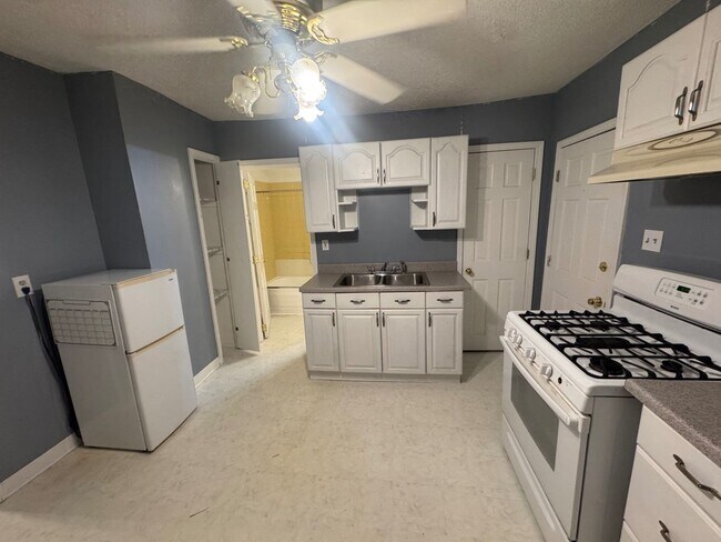 Foto del edificio - 7602 Wentworth Ave