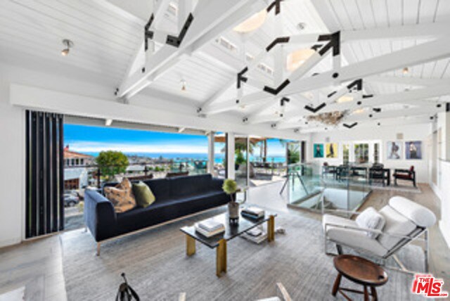 Foto principal - 998 Emerald Bay