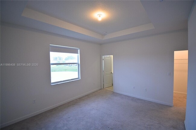 Foto del edificio - 2375 NW 122nd Ter