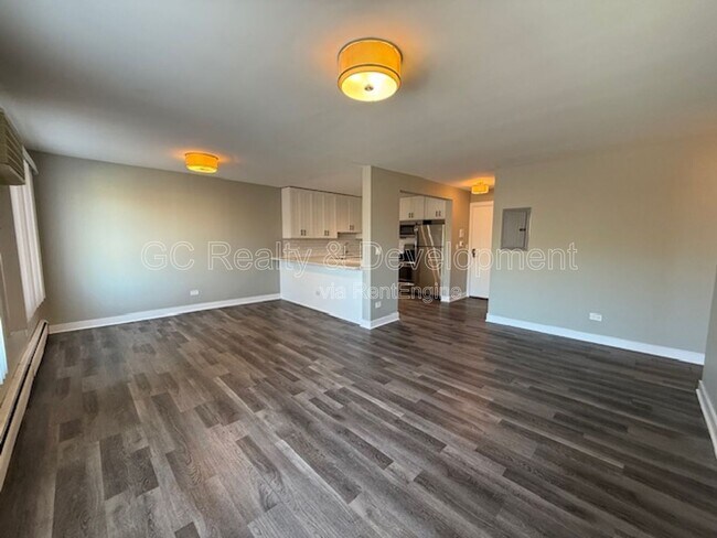 Foto del edificio - 800 Graceland Ave