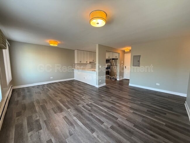 Building Photo - 800 Graceland Ave