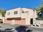 Primary Photo - 3 br, 2.5 bath House - 3394 Milenko Drive