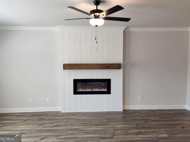 Building Photo - 3310 Westgate Park Dr