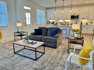 Building Photo - 203 Southerby Bluffs Ct