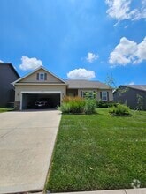 Building Photo - 17221 Musket St