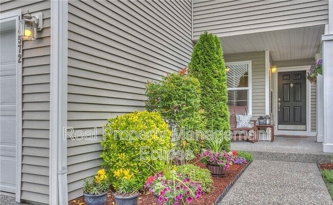 Photo - 14572 SE 153rd PL House