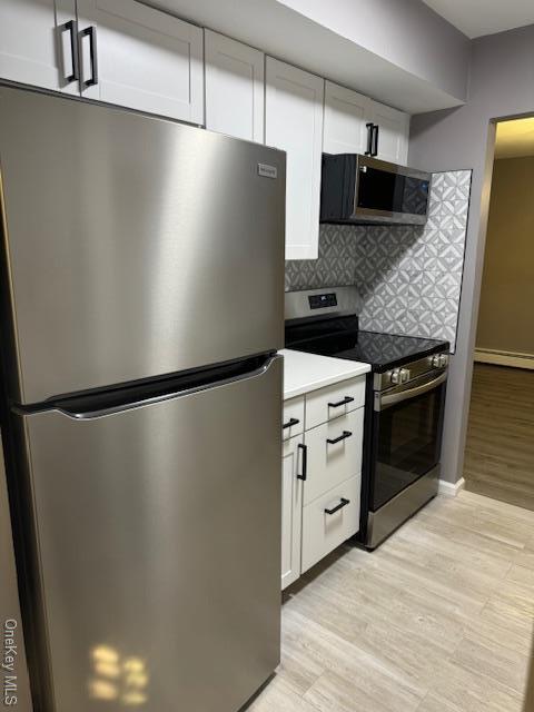 Foto del edificio - 2402 Cherry Hill Dr