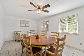 Building Photo - 9214 Bronco Dr