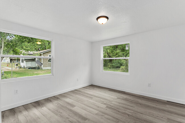 Building Photo - 2942 Nile Dr