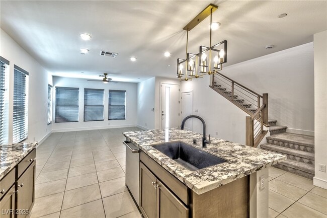 Foto del edificio - 9893 Agate Creek