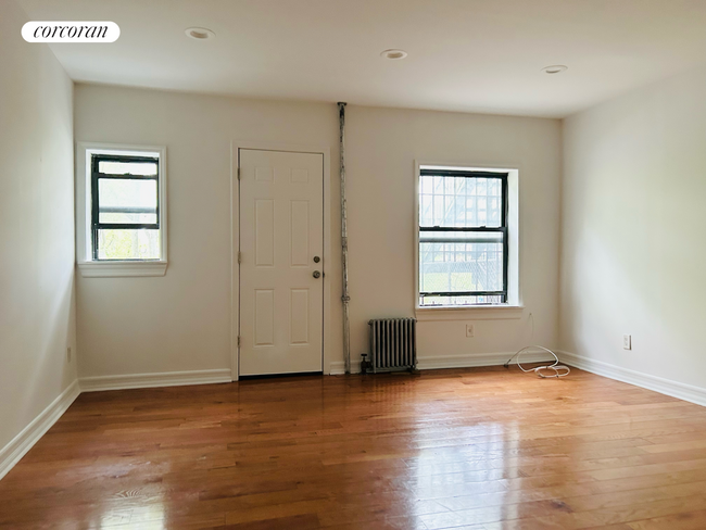 918 St Nicholas Ave Unit 1R, New York, NY 10032 - Room for Rent in New ...