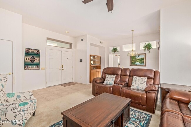 Foto del edificio - 14113 W Robertson Dr