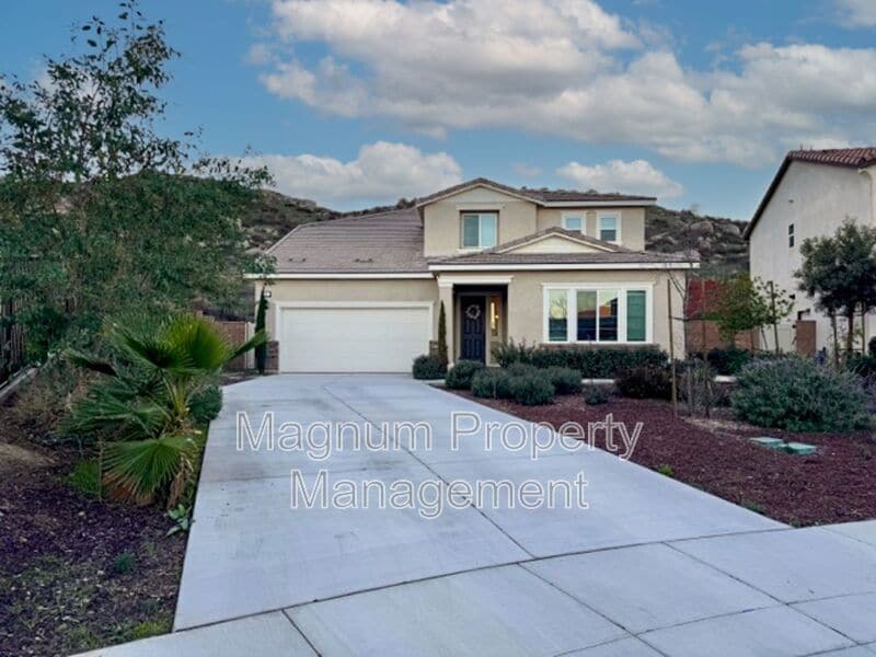 Foto principal - 30411 Ridgecrest Rd