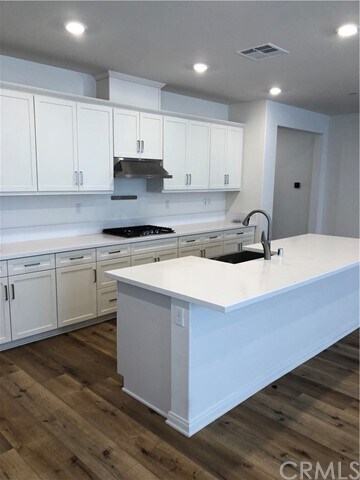 Building Photo - 26622 Verna Ct